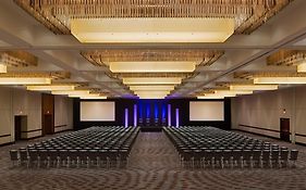 Hyatt Regency Cincinnati